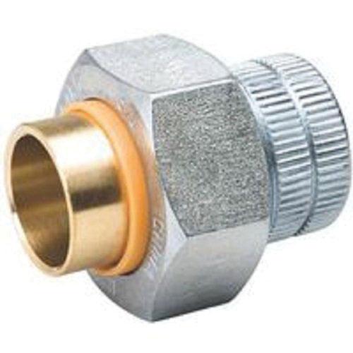 MUELLER INDUSTRIES 168-004
