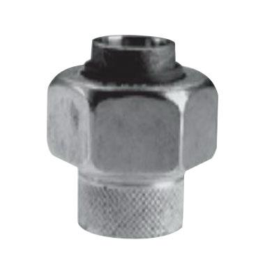 MUELLER INDUSTRIES 168-008 168-008