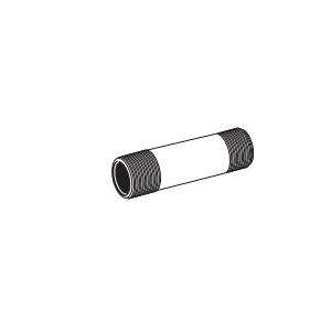 MUELLER INDUSTRIES 463-040 295