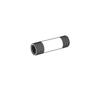 MUELLER INDUSTRIES 464-040