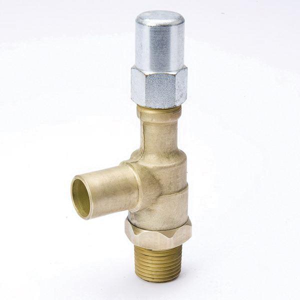 MUELLER INDUSTRIES A 13183
