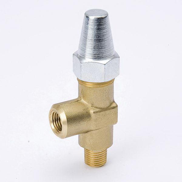 MUELLER INDUSTRIES A 13502