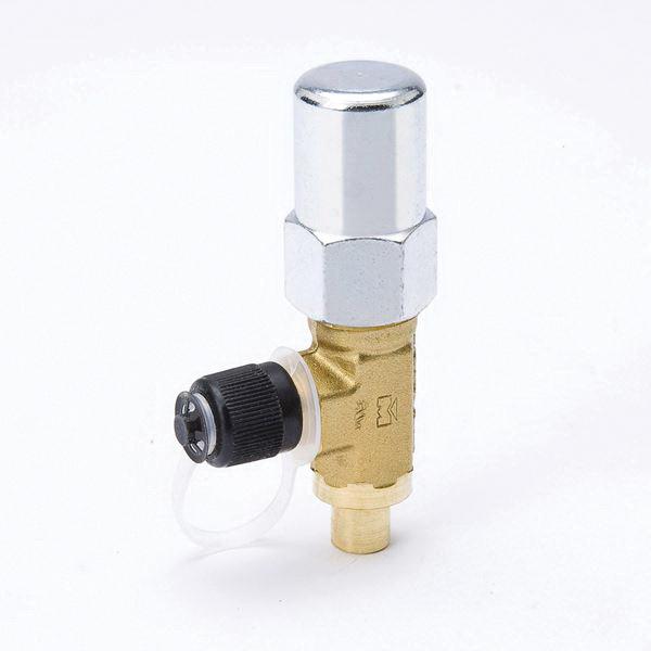 MUELLER INDUSTRIES A 17502