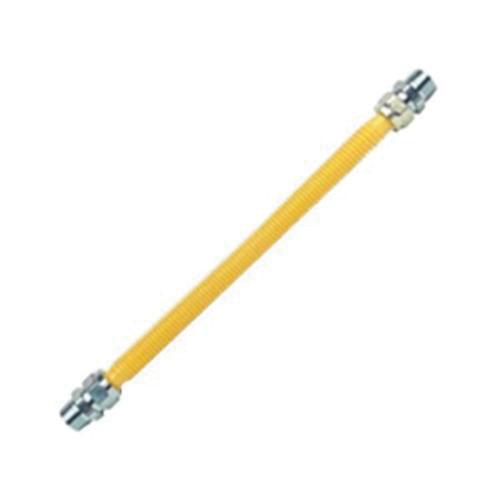 Mueller Industries G012SS101048 SSC44-48