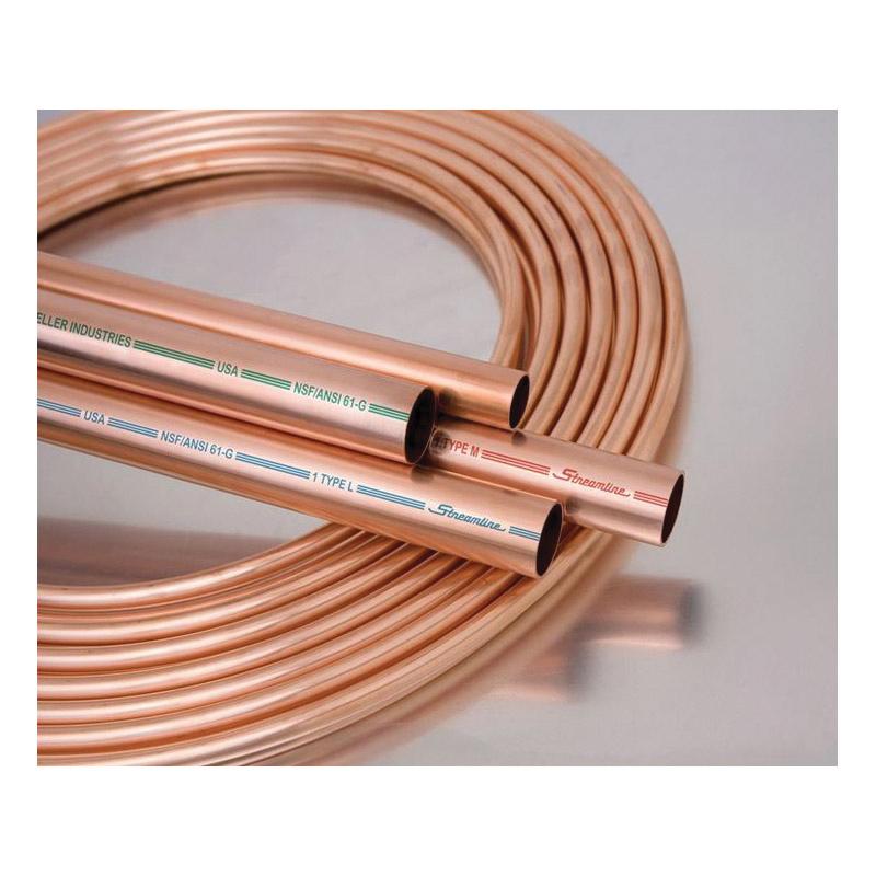 Mueller Industries MH06010