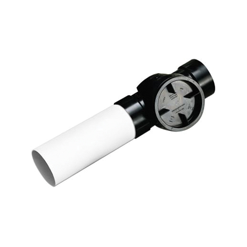 MULTI FITTINGS 017000