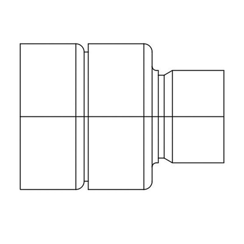 MULTI FITTINGS 040619 07A-429670