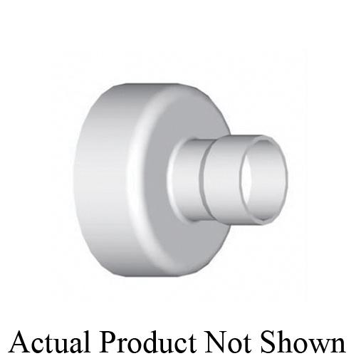 MULTI FITTINGS 040619