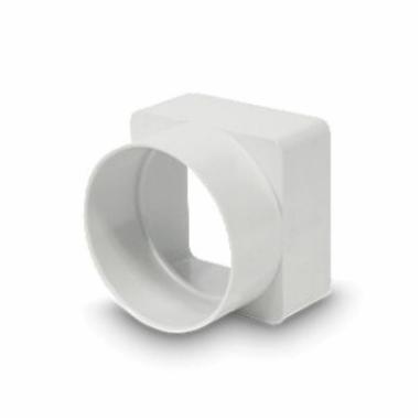MULTI FITTINGS 040961