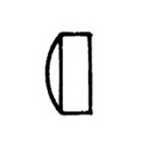 MULTI FITTINGS 040995