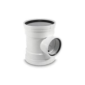 MULTI FITTINGS 043101