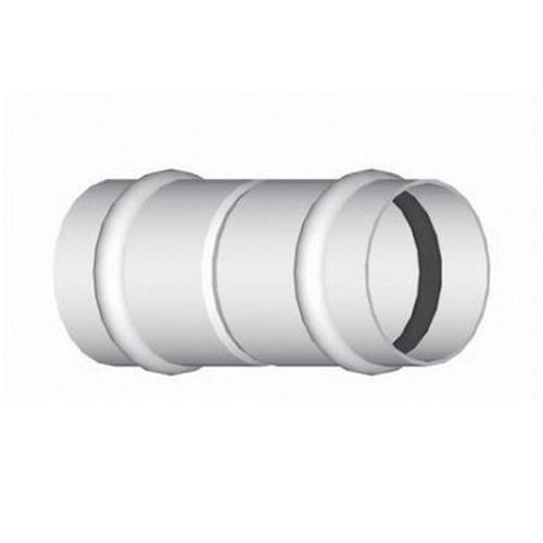 MULTI FITTINGS 043632