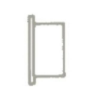 MULTI FITTINGS 043738