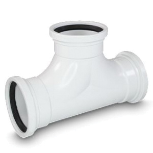 MULTI FITTINGS 043708