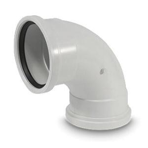 MULTI FITTINGS 043219