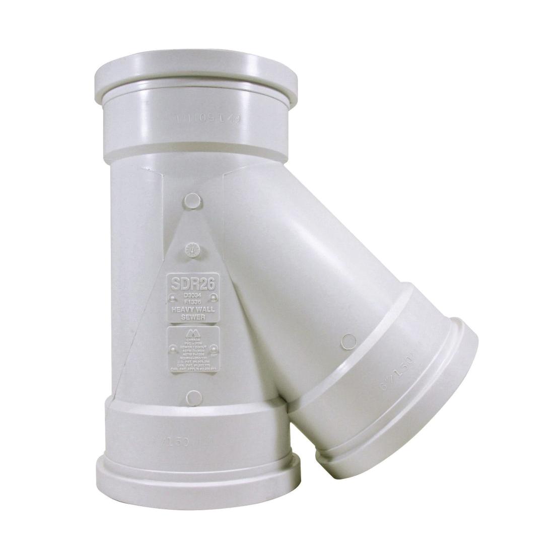 MULTI FITTINGS 067248