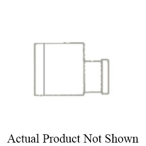 MULTI FITTINGS 043226