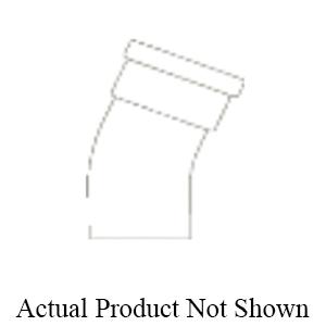 MULTI FITTINGS 043922