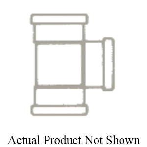 MULTI FITTINGS 063104