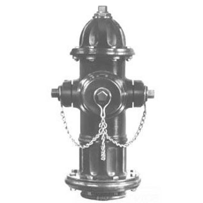 KRAUSZ&reg; A-421-6MJ_5FT 2496294