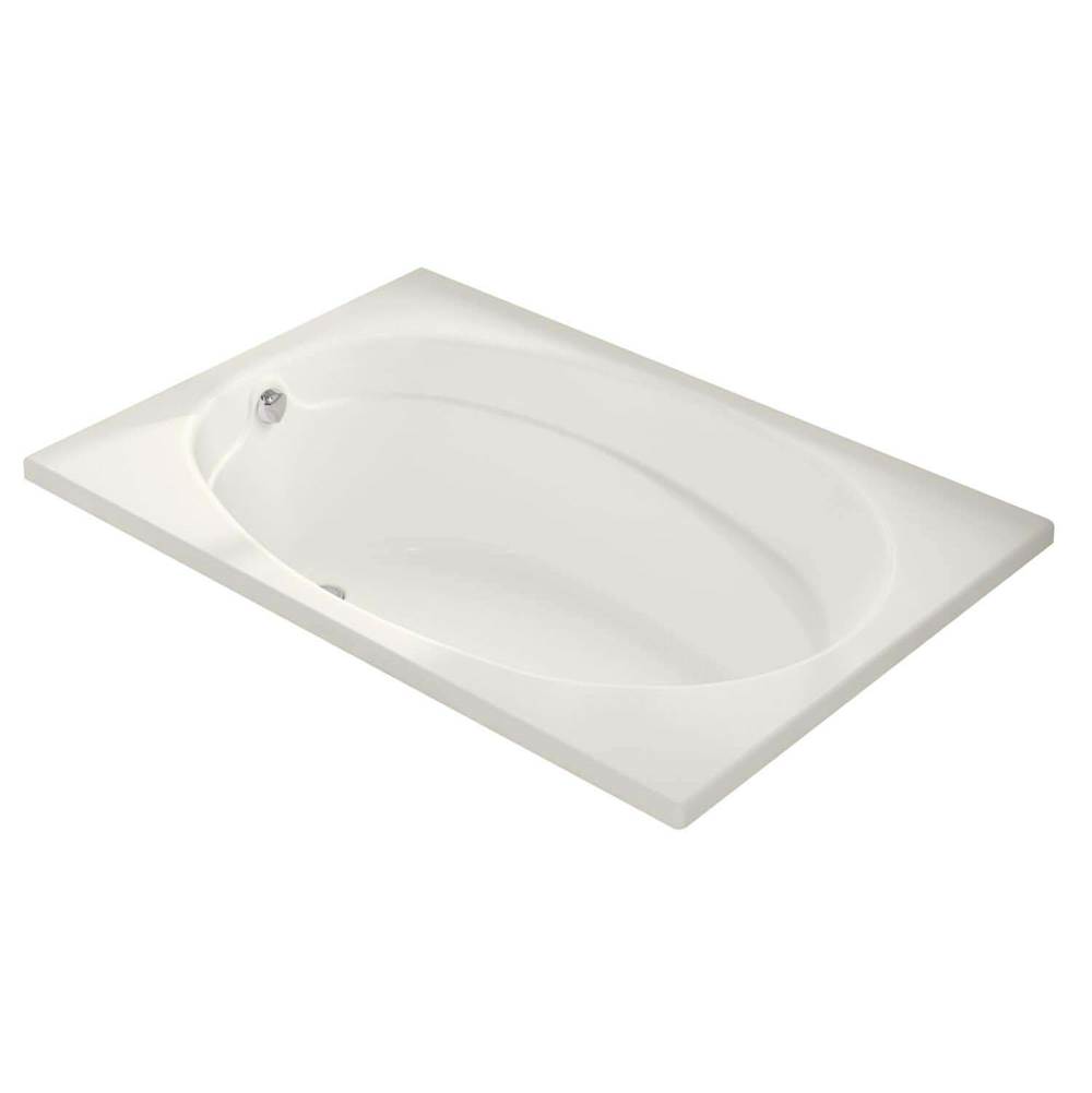 MAAX® 100027-096-007 MAX100027-096-007