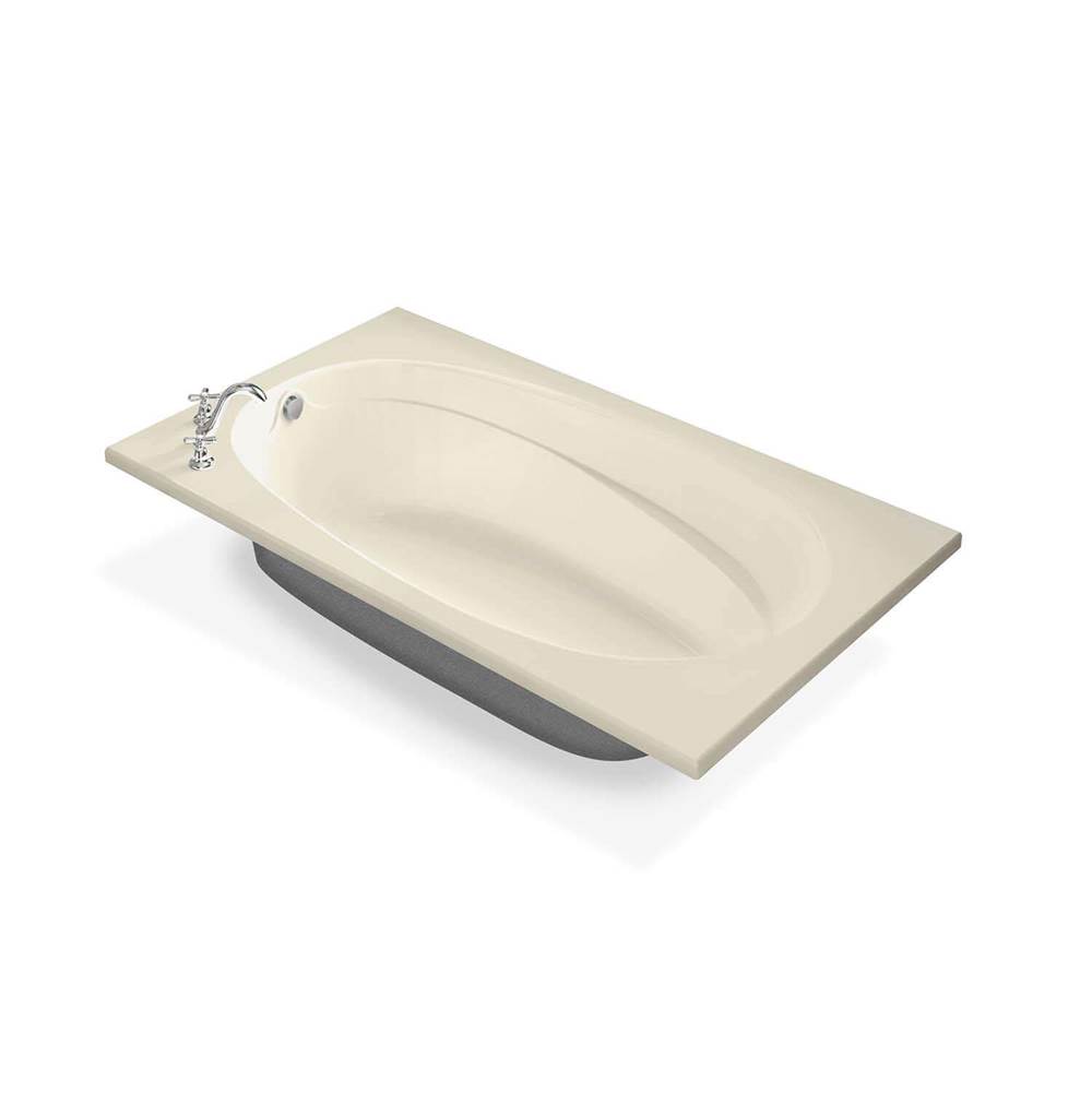 MAAX® 100106-001-004 MAX100106-001-004