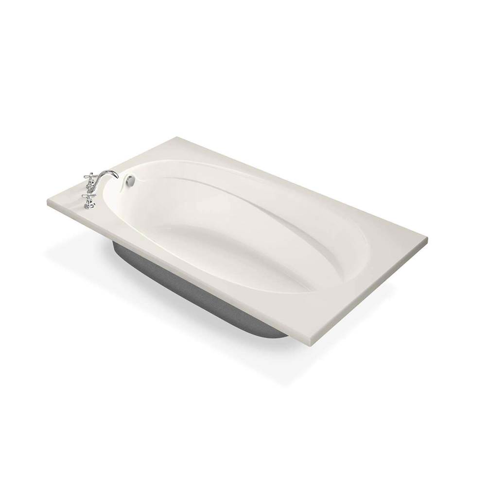 MAAX® 100106-001-007 MAX100106-001-007