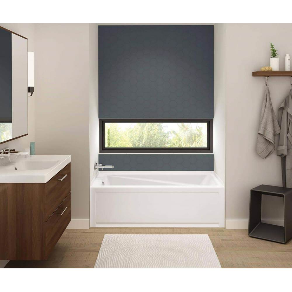 MAAX® 105546-R-000-001 MAX105546-R-000-001