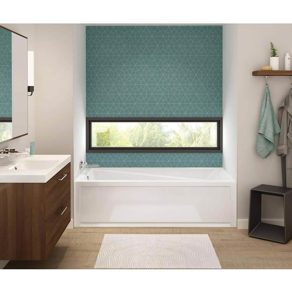 MAAX® 106184-L-001-001 MAX106184-L-001-001