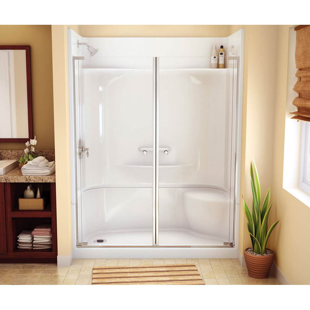 MAAX® 145037-L-000-002 MAX145037-L-000-002