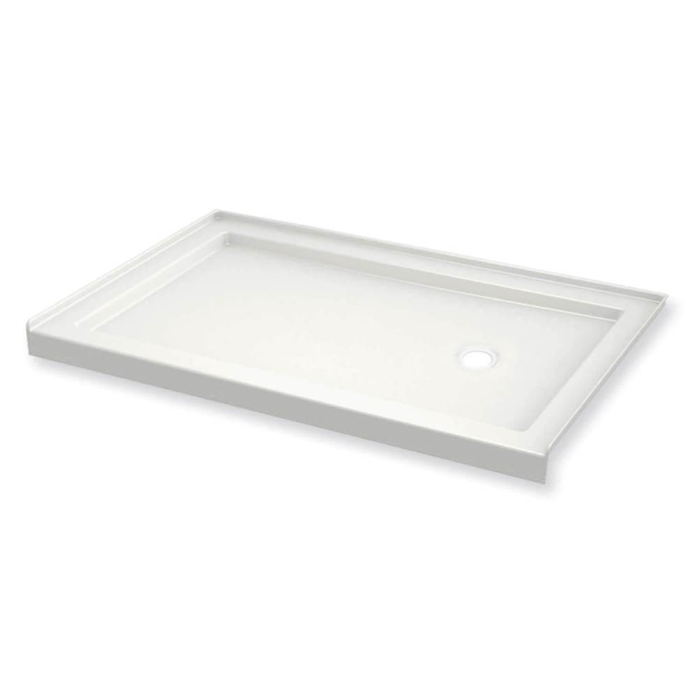 MAAX® 410004-R-501-001 MAX410004-R-501-001