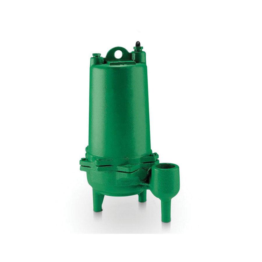 Myers MWH-50-21P