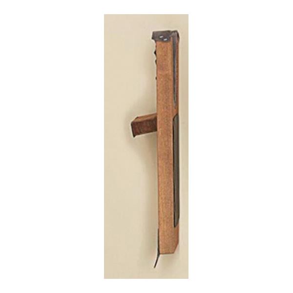 M&F Western Products 04002