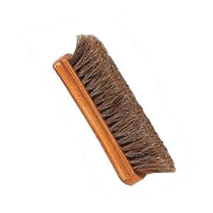 M&F Western Products 0401001