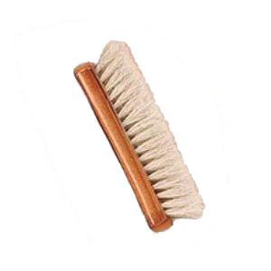 M&F Western Products 0401006