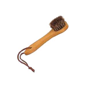 M&F Western Products 04014