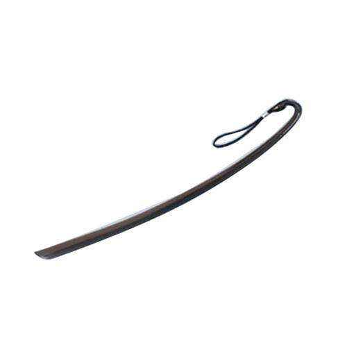 M&F Western Products 0402001