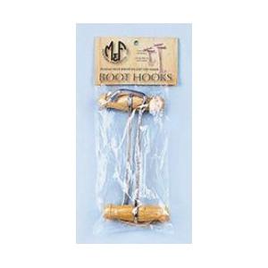 M&F Western Products 04024