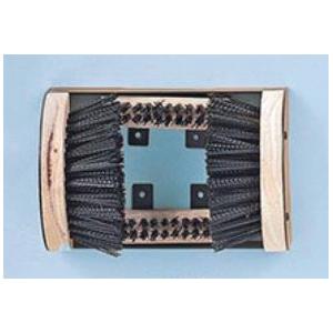 M&F Western Products 04072