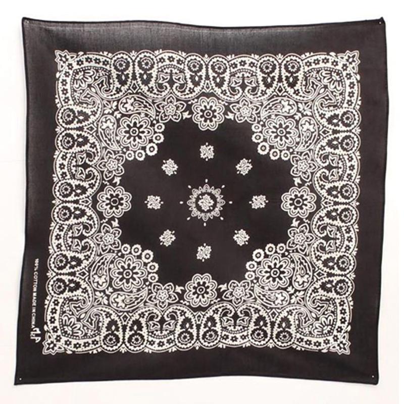 M&F Western Products 1001001