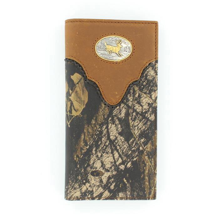 M&F Western Products N54208222