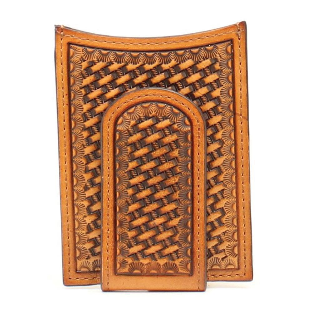 M&F Western Products N5428908