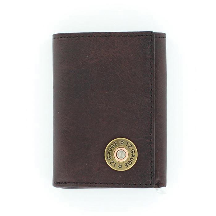 M&F Western Products N5429902
