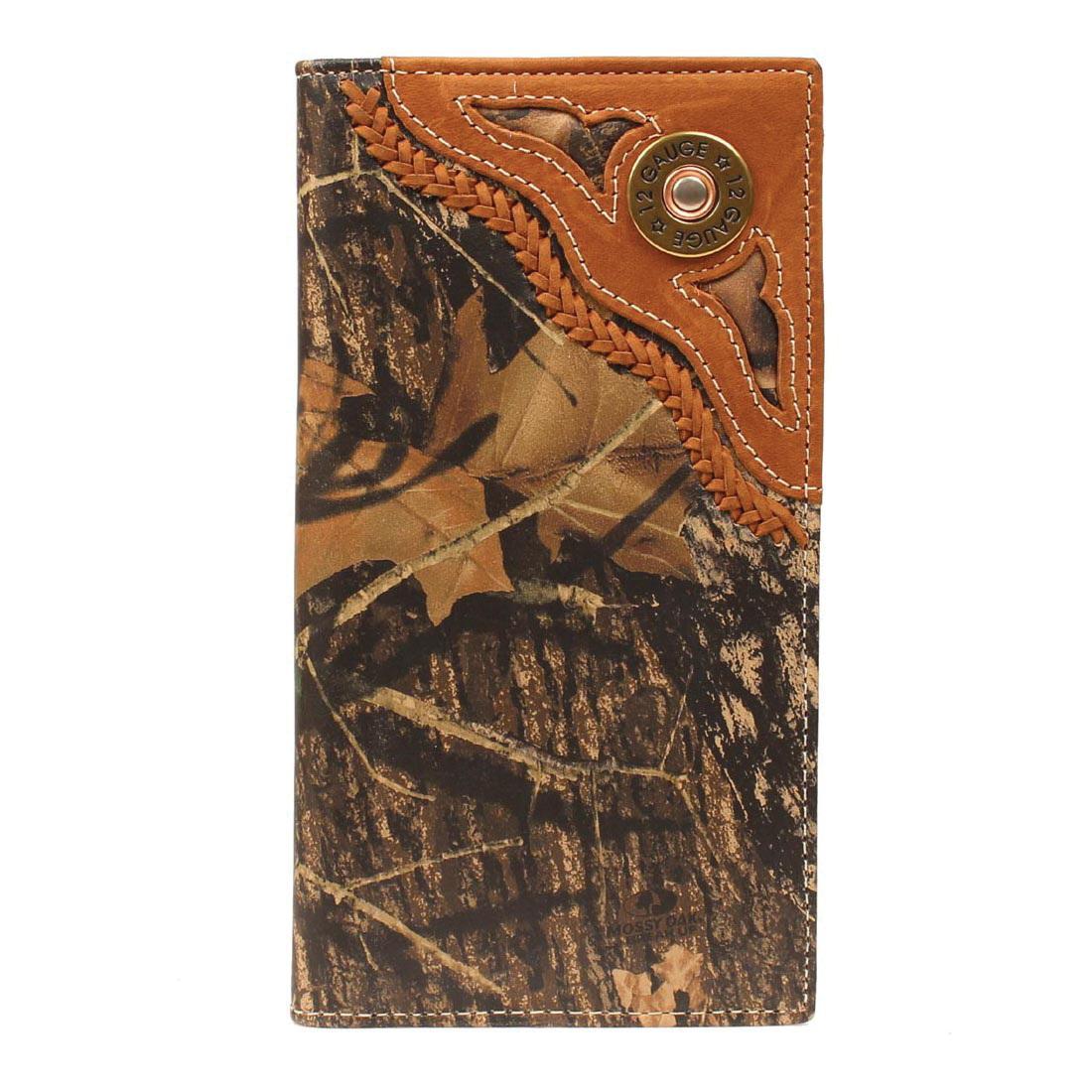 M&F Western Products N54440222
