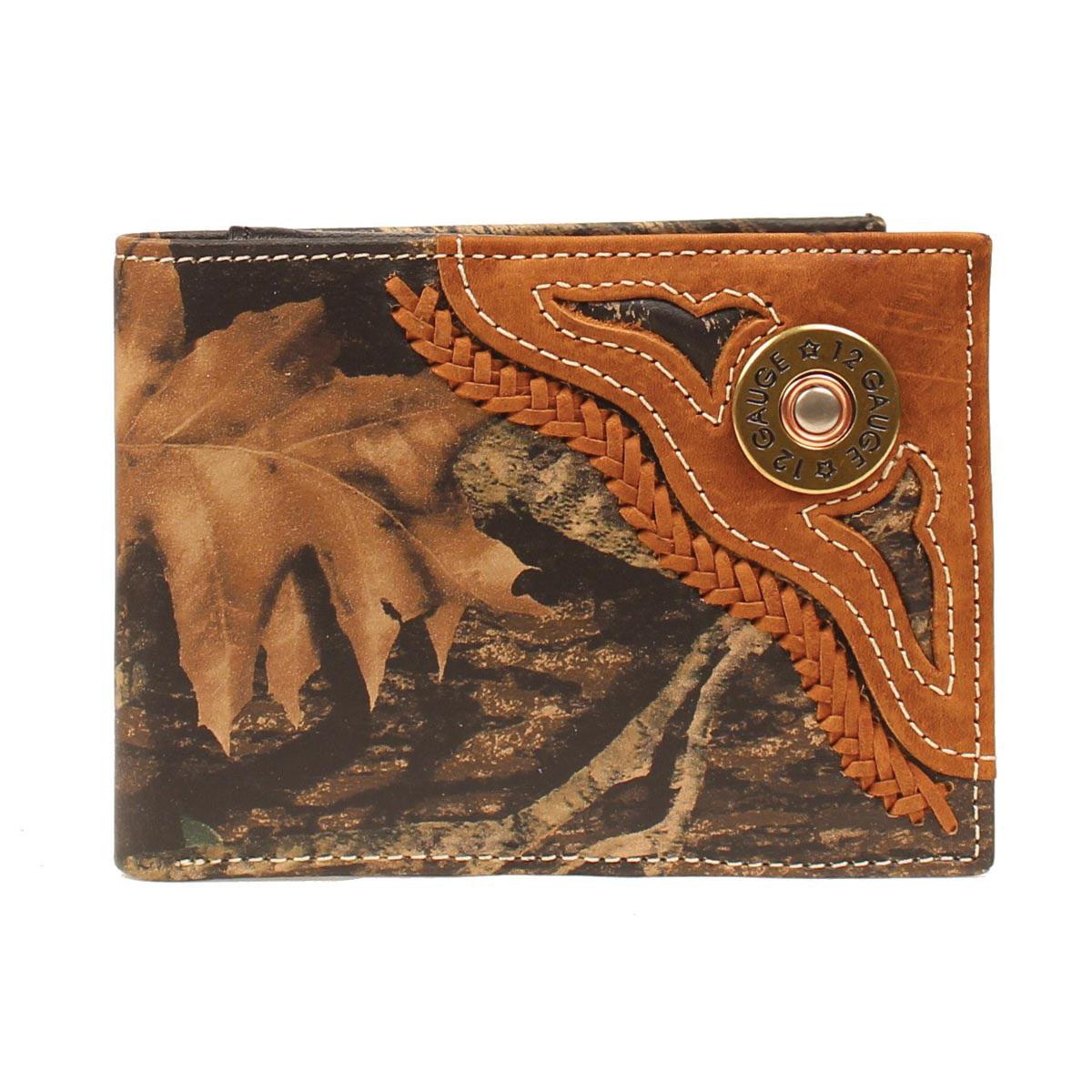 M&F Western Products N54442222