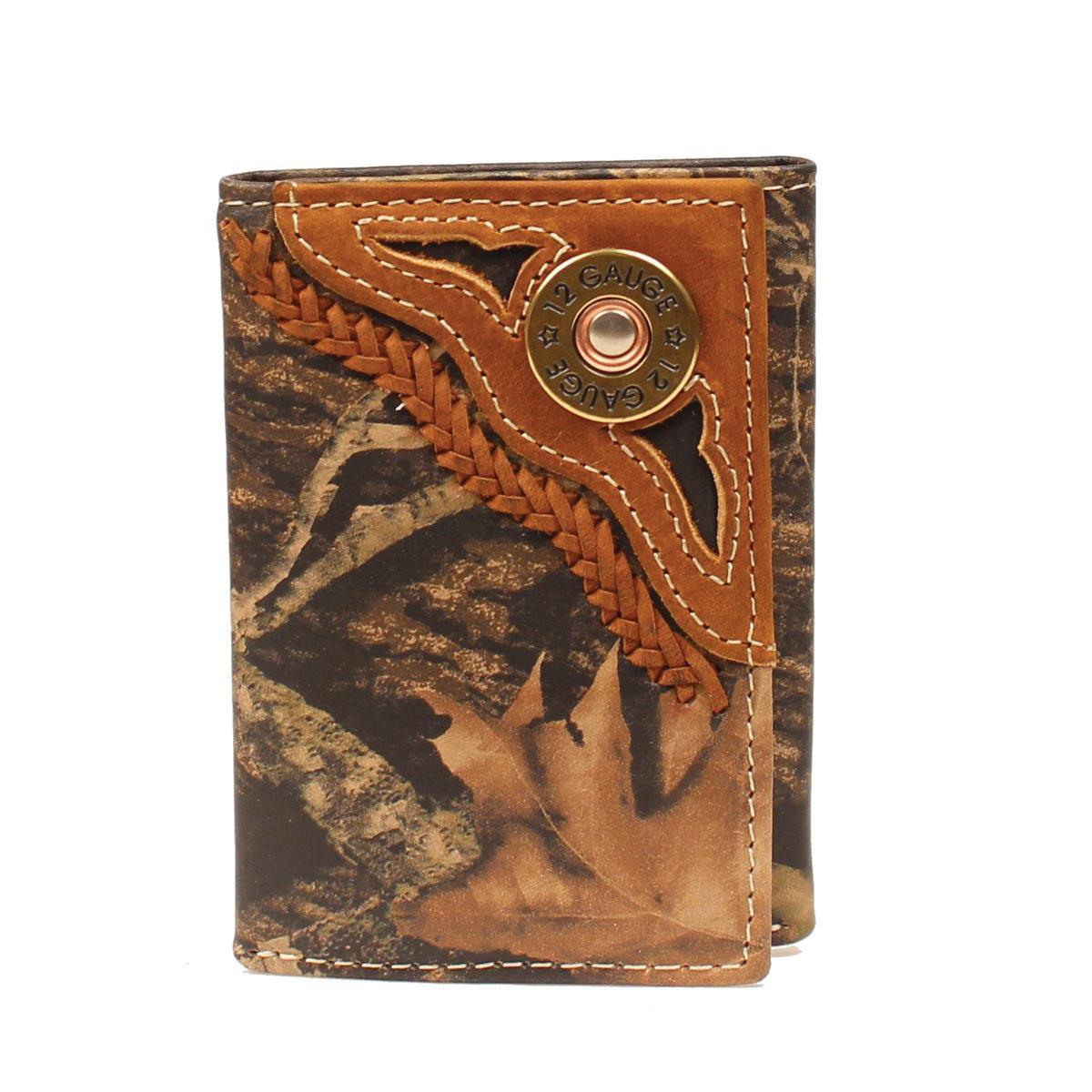 M&F Western Products N54444222