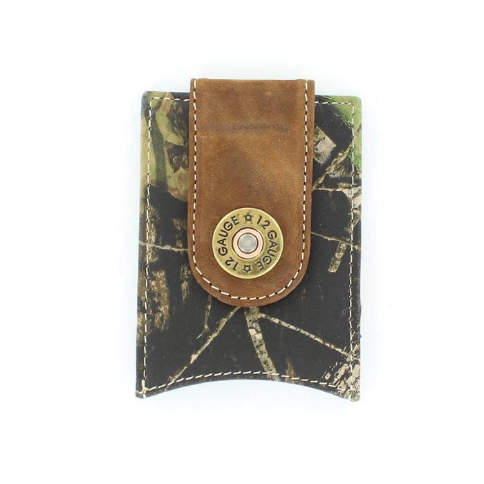 M&F Western Products N54446222