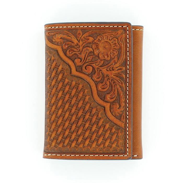 M&F Western Products N5446608
