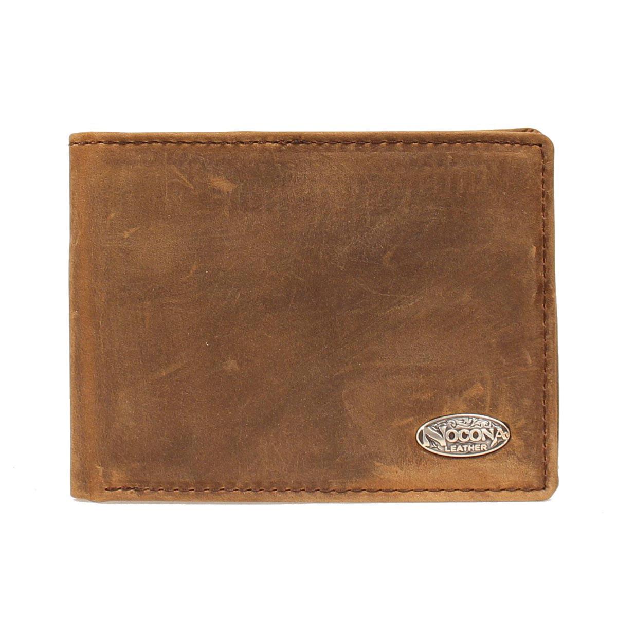 M&F Western Products N5480644