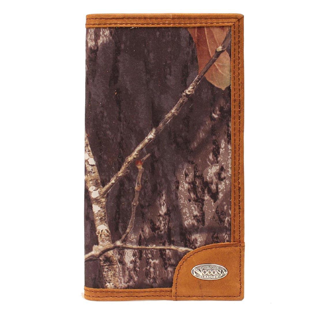 M&F Western Products N54844222